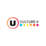 Profitez d’un Code Promo Uculture FR – Closed Temporarely FR Exclusif