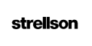Profitez d’un Code Promo Strellson Exclusif