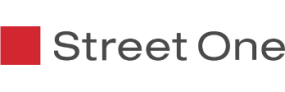 Profitez d’un Code Promo STREET ONE FR Exclusif