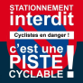 Profitez d’un Code Promo Selldorado – Lutte contre le stationnement gênant – Affiliation + FR Exclusif