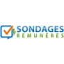 Profitez d’un Code Promo Sondages R?mun?r?s (FR) Exclusif