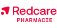Profitez d’un Code Promo Redcare Pharmacie FR Exclusif