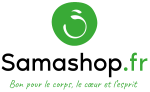 Profitez d’un Code Promo Selldorado – Samashop.fr – Affiliation + Exclusif