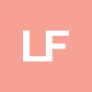 LOOKFANTASTIC FR: Up to 20% OFF + Extra 5% OFF on Already Discounted Products