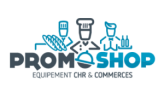Profitez d’un Code Promo Selldorado – PROMOSHOP – Affiliation + Exclusif