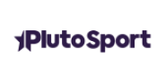 Profitez d’un Code Promo Plutosport Exclusif
