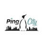Profitez d’un Code Promo Selldorado – Ping City – Affiliation + FR Exclusif