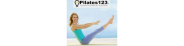 Profitez d’un Code Promo Cours De Pilates En Videos En Francais Exclusif