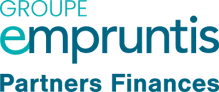 Profitez d’un Code Promo Partners Finances Exclusif