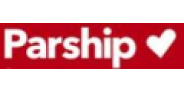 Profitez d’un Code Promo Parship FR Exclusif
