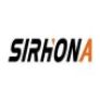 Profitez d’un Code Promo Sirhona FR Exclusif