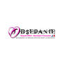 Profitez d’un Code Promo Obsedante Exclusif