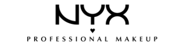 Profitez d’un Code Promo NYX PROFESSIONAL MAKE UP FR Exclusif