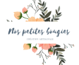 Profitez d’un Code Promo Selldorado – Nos petites bougies – Affiliation + FR Exclusif