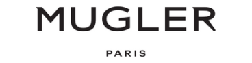 Profitez d’un Code Promo Mugler Exclusif