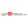 Livraison Gratuite Ds $79 Dachat