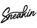 Profitez d’un Code Promo Sneakin FR Exclusif