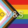 Profitez d’un Code Promo Marks and Spencer FR Exclusif