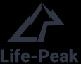Profitez d’un Code Promo Selldorado – Life Peak – Affiliation + Exclusif