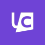 Profitez d’un Code Promo Leocare Exclusif