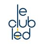 Profitez d’un Code Promo Selldorado – Le Club LED – Affiliation + FR Exclusif