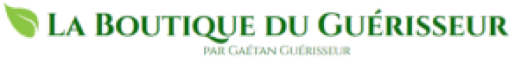 Profitez d’un Code Promo Selldorado – La Boutique du Guérisseur  – Affiliation + France Exclusif