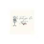 Profitez d’un Code Promo Selldorado – La boutique de Sylvie – Affiliation + FR Exclusif
