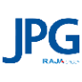 Profitez d’un Code Promo JPG – Standard Exclusif