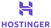 Profitez d’un Code Promo hostinger.fr Exclusif
