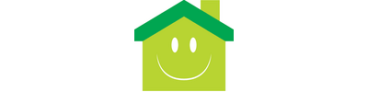 Profitez d’un Code Promo Selldorado – HABITAT ECONOME – Affiliation + Exclusif