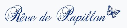 Profitez d’un Code Promo R?ve de Papillon Exclusif