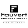 Profitez d’un Code Promo Fauvert Professionnel (FR) Exclusif
