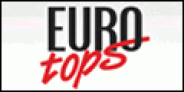 Profitez d’un Code Promo eurotops.fr Exclusif