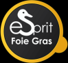 Profitez d’un Code Promo Selldorado – ESPRIT FOIE GRAS – Affiliation + FR Exclusif