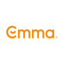 Profitez d’un Code Promo emma-matelas.fr Exclusif
