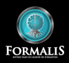 Profitez d’un Code Promo Selldorado – Elearning Formalis – Affiliation + FR Exclusif
