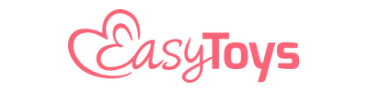 Profitez d’un Code Promo Easy Toys FR Exclusif