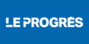 Un seul code promo par titre donnant droit à -20% sur les offres intégrales 3, 6 et 12 moisOffre Gamify : Offre +5000 jeux OFFERTE