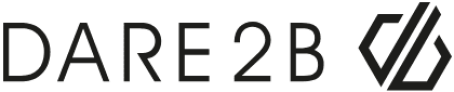 Profitez d’un Code Promo Dare2b Exclusif
