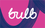 Profitez d’un Code Promo Bulb FR Exclusif