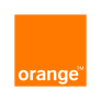 Profitez d’un Code Promo visibilite.orange.fr Exclusif
