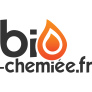 Profitez d’un Code Promo Bio chemin?e – FR Exclusif