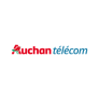 Profitez d’un Code Promo NEW Auchan Telecom Exclusif