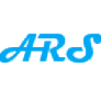Profitez d’un Code Promo Selldorado – ARSANGASHOP – Affiliation + FR Exclusif