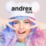 Profitez d’un Code Promo Selldorado – Andrex Shop – Affiliation + FR Exclusif