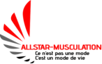 Profitez d’un Code Promo « Unleash Your Beast : Musculation et Fitness au Max » Exclusif