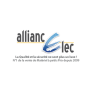 Profitez d’un Code Promo Selldorado – alliancelec.fr – Affiliation + – STAND BY à partir du 07/09/2022 FR Exclusif