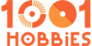 Profitez d’un Code Promo 1001 hobbies – CPA Exclusif