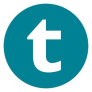 Profitez d’un Code Promo Thomann France FR Exclusif