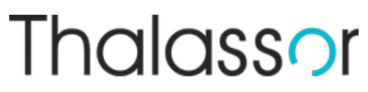 Profitez d’un Code Promo thalassor.fr Exclusif